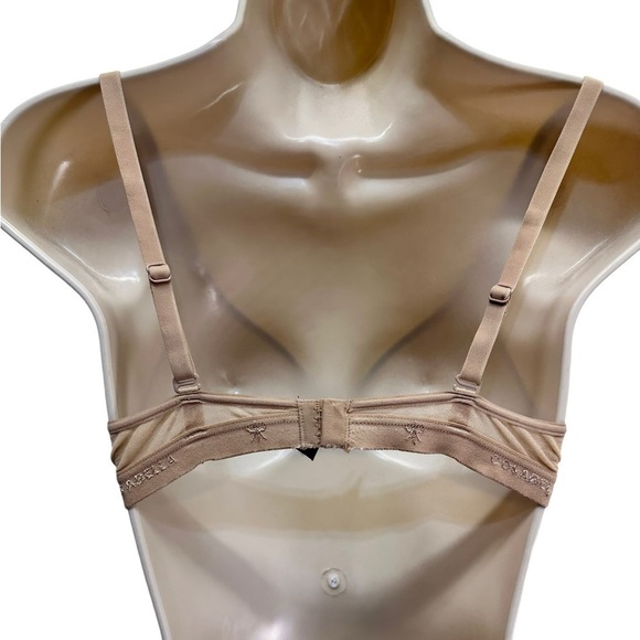 Cosabella Mesh Tan Bracelet - Picture 7 of 7